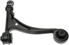 Dorman Suspension Control Arm for 00-09 Honda S2000 524-590