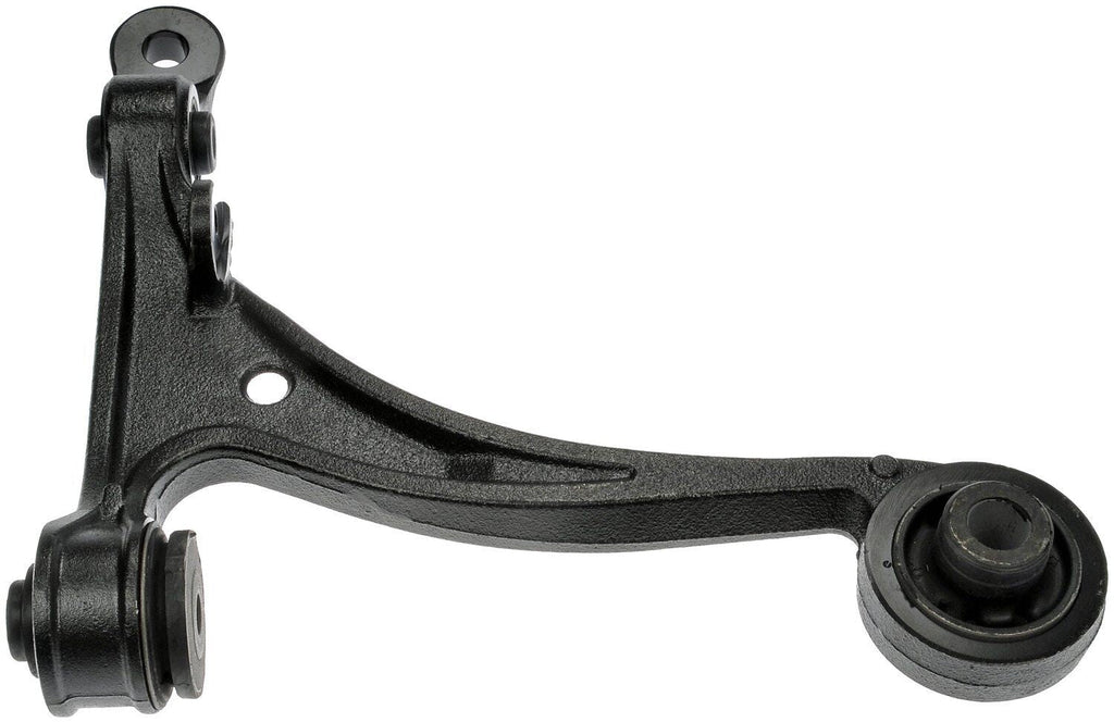 Dorman Suspension Control Arm for 00-09 Honda S2000 524-590