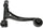 Dorman Suspension Control Arm for 00-09 Honda S2000 524-590