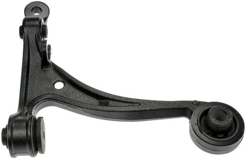 Dorman Suspension Control Arm for 00-09 Honda S2000 524-590