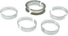 MS-981P-10 Engine Crankshaft Main Bearing Set