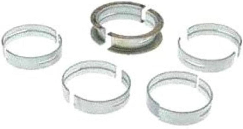 MS-981P-10 Engine Crankshaft Main Bearing Set