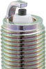 Racing Spark Plug Stock #96969