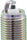 Racing Spark Plug Stock #96969