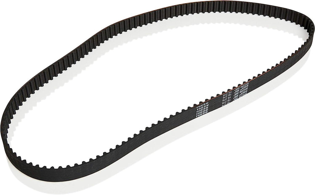 Engine Timing Belt Kit - BK276