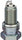 1068 Standard Spark Plug - DP6EA-9, 1 Pack