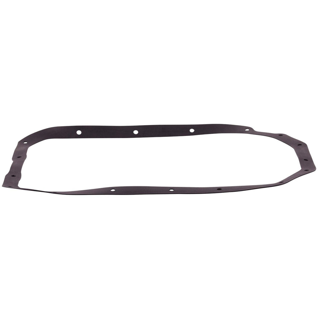 Transmission Filter Kit for XJR, Express 2500, Express 3500+More PTK1263