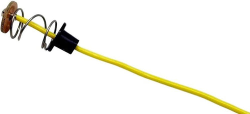 PETERSON MFG 41107 10