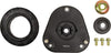 Strut-Mate 908948 Suspension Strut Mount
