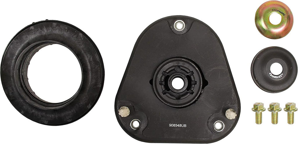 Strut-Mate 908948 Suspension Strut Mount