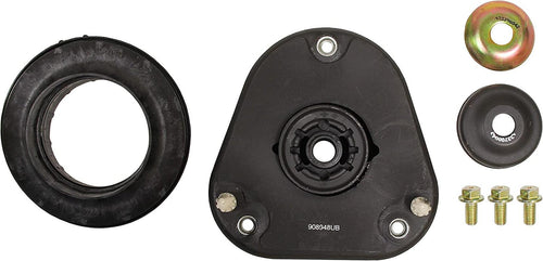 Strut-Mate 908948 Suspension Strut Mount