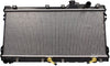 221-3502 Radiator