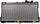 221-3502 Radiator