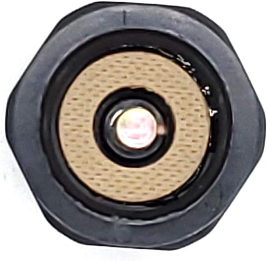 2VSS0373 Vehicle Speed Sensor