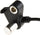 2ABS0187 ABS Speed Sensor