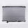 2954 Radiator Compatible with 2007-2009 Honda CRV