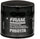 Fram PH6017A Spin-On Full-Flow Oil Filter for Motorcycles