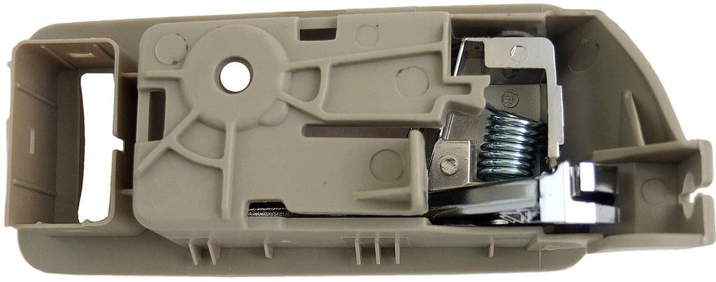 Dorman Interior Door Handle for 10-14 Ford Mustang 90895