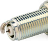 (4286) CR8EIA-9 Iridium IX Spark Plug