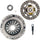 OE plus Clutch Kit 06-077