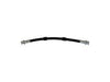 Dorman Brake Hydraulic Hose for 11-14 2 H621821