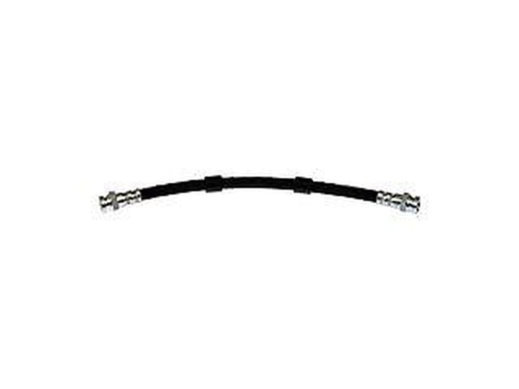 Dorman Brake Hydraulic Hose for 11-14 2 H621821