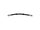 Dorman Brake Hydraulic Hose for 11-14 2 H621821