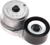 Gold 38578 Heavy Duty Drive Belt Tensioner Assembly with Pulley