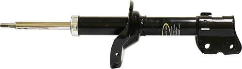 Oespectrum 72686 Suspension Strut