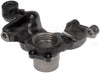 Dorman Suspension Knuckle for Forester, Impreza 698-271