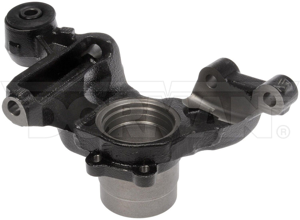 Dorman Suspension Knuckle for Forester, Impreza 698-271