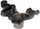 Dorman Suspension Knuckle for Forester, Impreza 698-271