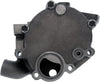 43439HD Heavy-Duty Engine Water Pump