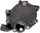 43439HD Heavy-Duty Engine Water Pump