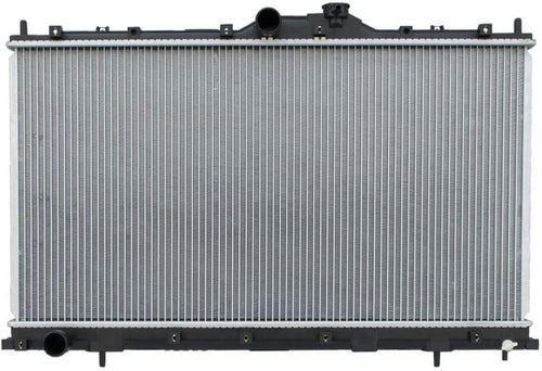221-9146 Radiator, 1 Pack