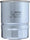 78011WS Workshop Fuel Filter
