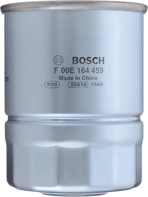 78011WS Workshop Fuel Filter