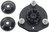 Strut-Mate 902052 Suspension Strut Mount
