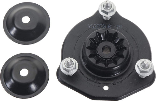 Strut-Mate 902052 Suspension Strut Mount