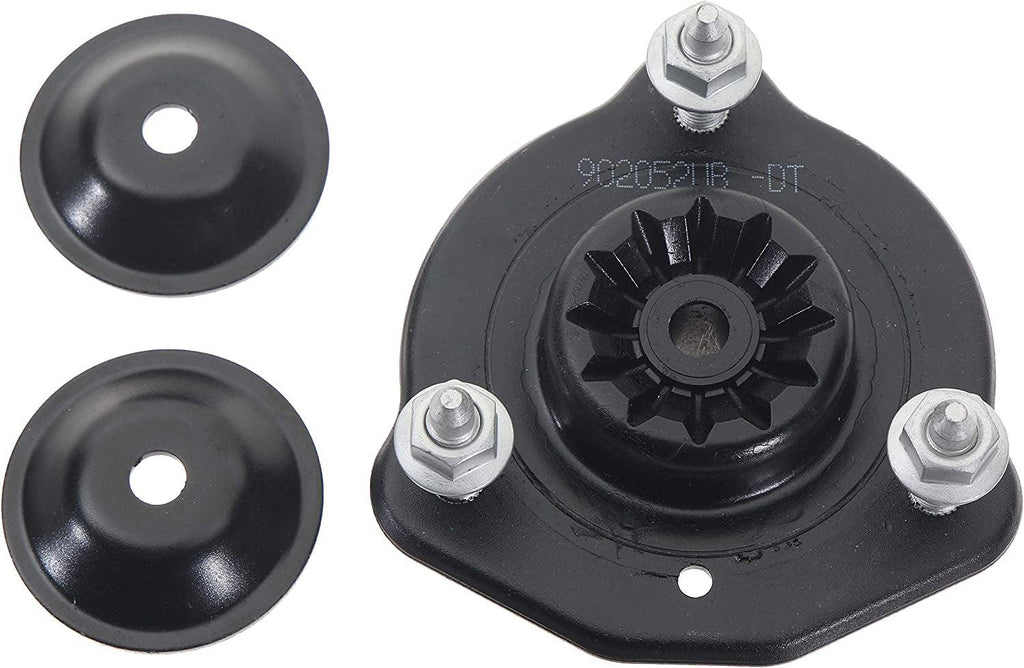 Strut-Mate 902052 Suspension Strut Mount