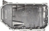 103295 Engine Oil Pan