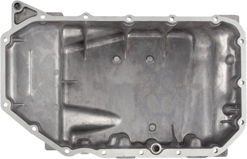103295 Engine Oil Pan