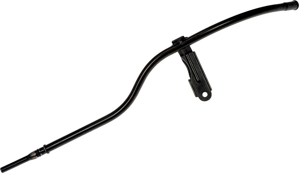 Dorman 921-062 Engine Oil Dipstick Tube - Metal Compatible with Ford/Lincoln/Mercury Models