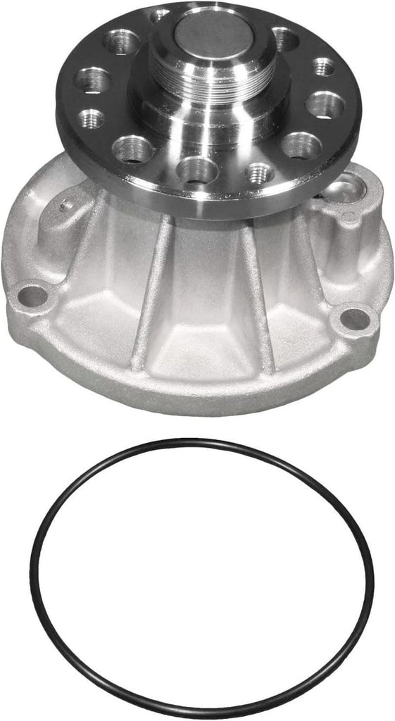 Professional 252-885 Engine Water Pump