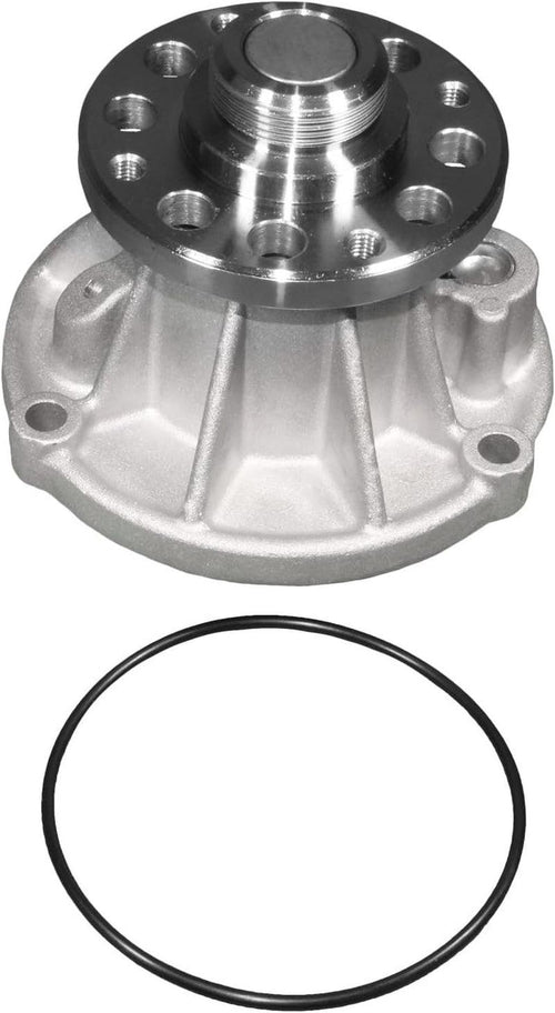 Professional 252-885 Engine Water Pump