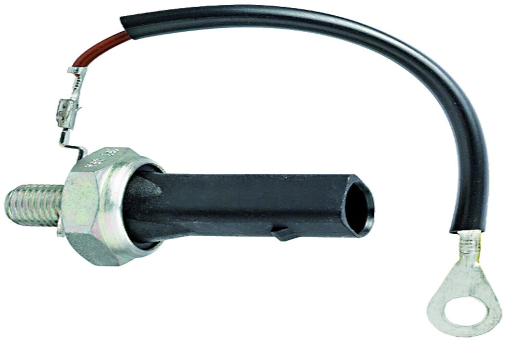 Facet Engine Oil Pressure Switch for A4 Quattro, A6 Quattro 7.0167