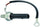 Facet Engine Oil Pressure Switch for A4 Quattro, A6 Quattro 7.0167