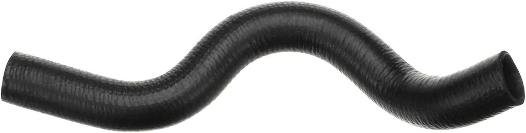 Gold 22482M Molded Upper Radiator Hose