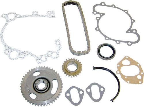 Timing Chain Kit Engine
