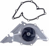 43216 Premium Engine Water Pump